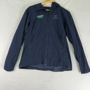 Arc'teryx Jacket